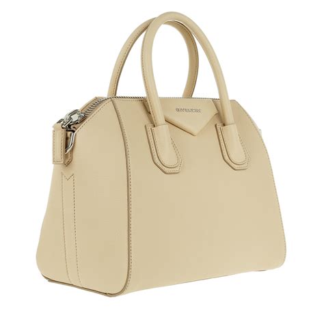 givenchy antigona classic|givenchy antigona small beige.